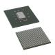 Field Programmable Gate Array XCAU10P-2FFVB676I
 Artix UltraScale+ Field Programmable Gate Array IC 676-BBGA Surface Mount
