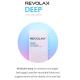 Revolax Deep With Lido Hyaluronic Acid Lip Fillers For Skin Rejuvenation