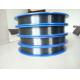 Tungsten Coil Wire Good Abrasion Weldability Resistance For Cooling Fin