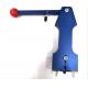 Manual Hand Die Cutting Tool , Rule Puller 2PT 3PT Drawing Height