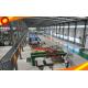 Full Automatic Calcium Silicate Board Production Line 2400mm - 3000mm Length