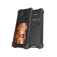 FBI FAP30 Fingerprint Biometric Device Telecom Industrial Windows Tablet Terminal 5inch