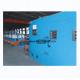 Wire and Cable Making Machine with 1000 Double Twist Stranding Machine for 0.29-2.12mm Copper Conductor Stranded