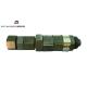 EX200-2 Hydraulic Main Relief Valve OEM Standard Hitachi Excavator Parts