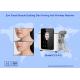 Remove Eye Bags with Hi Emt Machine Easy and Effective