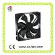 120mm axial fan,120*120*25mm 12V 24V 48V IP67 waterproof dc fan