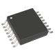 Integrated Circuit Chip AD7767BRUZ-2
 24-Bit 8.5mW 109dB Analog to Digital Converter

