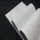 China Manufacturer High Bulk C2S Coated Art Board 210gsm-400gsm Premium Art Paper Sheets