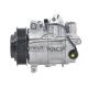 DCP17101 0022303011 0022304911 12V Auto AC Compressor For Benz C  E WXMB062