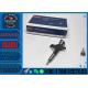 Fuel Injector Repair Kits 095000-2160 095000-8030 095000-8340
