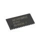 Analog AD7490BRUZ-REEL Pro Mini Microcontroller AD7490BRUZ-REEL Electronic Components Ic Chip TQFP
