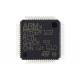 Stm32f103rct6 Mcu Microcontroller Unit  Arm Microcontroller Ic 32bit
