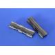 Cold Heading Die / Carbide Tungsten Steel Mold Highly Wear Resistant
