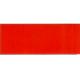 ISO9001 Orange Red Car Paint 2K Spray Acrylic Refinishing Coating 0.5L 1L 2L 4L