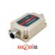 HDA436T-VR Dynamic Digital Tilt Sensor Euler Angle Filter Algorithm