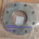 brand new sdlg flange disc 29250004011, 29250006561 construction machinery parts for gearbox A305 for sale