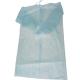 Skin Friendly Lightweight Disposable Surgical Gown