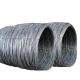 12 18 Gauge 16 Gauge Galvanized Steel Wire Hot Dipped