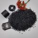 85A GRS Recycled Materials Polyester Resin Thermoplastic Granule