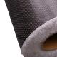 SOLIDS Unidirectional Carbon Fiber Fabric for High Tensile Strength ASTM D3039 4300Mpa
