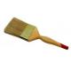 Polyester Synthetic Filament Brush Skirting Board Paint Brush