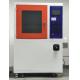 ASTM D 2303 Erosion Resistance Test Chamber High Voltage Tracking Testing Equipment