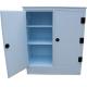 30kg-100kg Weight Capacity Corrosive Storage Cabinet Reliable Storage Solution