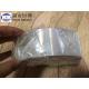 0.1mm 0.2 mm 0.3 mm 0.5 mm Magnesium Foil Magnesium Ribbon For 3C / Stereo System / Medical
