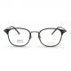 TD029 Durable Titanium Frame - Stylish and Lightweight