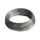 Annealed Heat Resistant Wire / 1.0mm-1.5mm Bright Nichrome Alloy Wire