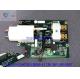 NIHON KOHDEN BSM-4113K Patient Monitor Parts PN UR-3567 Blood Pressure Board