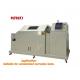 Performance Stable  Programmable Composite Salt Spray Testing Machine for Salt Spray Testing