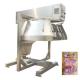 Automatic Poultry Chicken Thigh Deboning Machine Labor Time Saving
