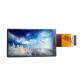 AUO 3.0 Inch LCD Display Panel A030JN01 V1 LCD Screen