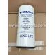Good Quality Oil filter For  478736