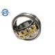  Spherical Thrust Roller Bearing 22236 CC CA MB MA Size 180*320*86