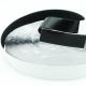 Self Adhesive Hook And Loop Tape 150mm 200mm 300mm Stick On Hook And Loop