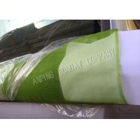 58g/㎡ Ethylene Nylon Insect Screen Dense Mesh With Anti UV Radiation Function