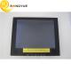 High Brightness ATM components GRG S.0071867RS 10.4 Inches LCD Touch TP10ST03
