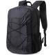 Hiking Backpack for Women Men - 40L Camping Backpack Packable Backpack Travel Lightweight Casual Daypack Backpacks
