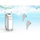 3000 W IPL Hair Removal Machine Vertical For Skin Rejuvenation / Hair Removal