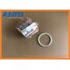 Hitachi Excavator Seal Kits Seal Dust 4084578 4065687 6 Months Warranty