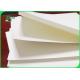 200um 250um 300um Tear Resistant & Environmental Limestone Paper For Notebook