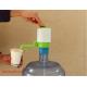 New Arrival assemble & removable Manual 5/6 Gallon Bottled Drinking Water Hand Press Pump