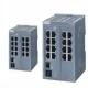 Unmanaged Industrial Ethernet Switch XB112 6GK5112-0BA00-2AB2