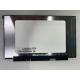 NV133WUM-T02 BOE 13.3 1920(RGB)×1200, 250 cd/m² INDUSTRIAL LCD DISPLAY