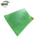 Anti Slip Cross Laminated HDPE Film Thickness 0.13mm-0.3mm Durable