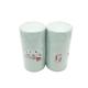 Function Spin-On Fuel Filter FF5612 FS1098 5319680 99.99% Tested Filter Impurities