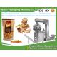 Automatic granule packing machine peanut packing machine BSTV-420AZ 500g,1KG,2KG