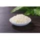 Fully Refined Paraffin Wax 80# For Cosmetics Wax Pallets White Microcrystalline Wax